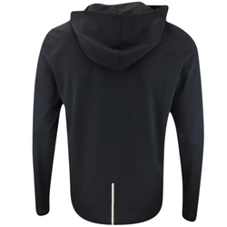 Куртка теннисная BOSS Scott Active - black