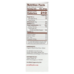 Jovial, Органическая паста из коричневого риса, казеречче, 340 г (12 унций)