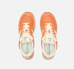 Кроссовки женские NEW BALANCE U574