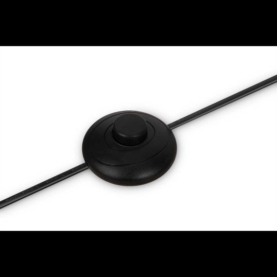 Напольный светильник Freya Modern FR5549FL-L5B