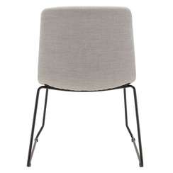 Офисный стул Sunon Rachel CRC11GM