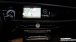 Genesis G90 3.8 AWD (08.2020)