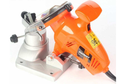 Заточной министанок Patriot PG-SMG220 880124327