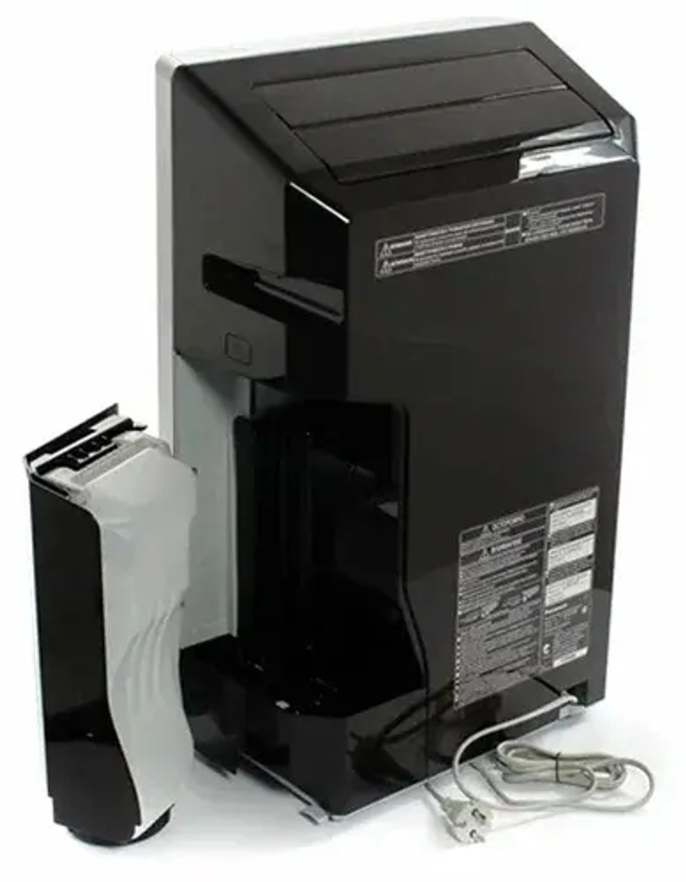 Климатический комплекc Panasonic F-VXK70R-K