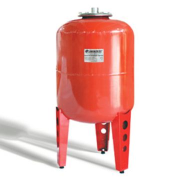 Расширительный бак Джилекс В 50