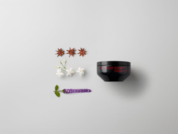 Shu Uemura Ashita Supreme - интенсивная маска с оздоравливающим эффектом /   200  ml  / GTIN 3474636909742
