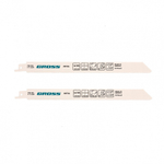 Polotnapometalludlyasabelnoypily4416S1122BF210x18mm2shtGross-782104_1