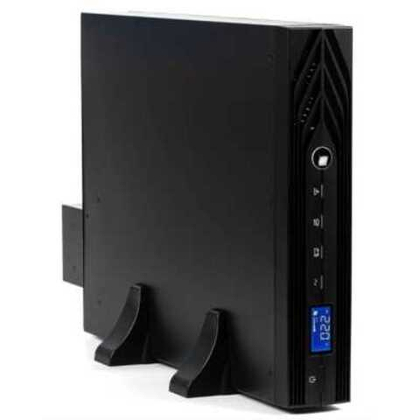 ИБП Бастион SKAT-UPS 6000-RACK-ON