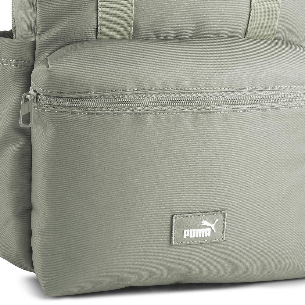 Женский рюкзак PUMA PHASE COLLEGE Backpack