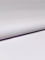 Обои флизелиновые 3877-38 Perfect Германия