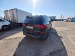 BMW X5 xDrive30d M Sport Pro