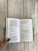 Hamlet (Macmillan Collector's Library) Hardcover