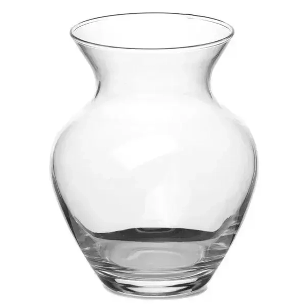 Ваза БОТАНИКА 144 мм