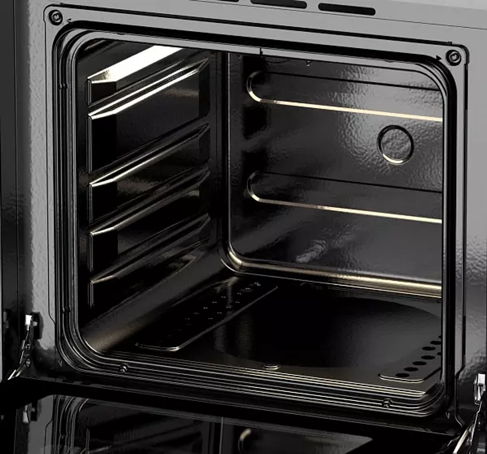 Darina S GM 441 001At