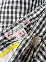 Шорты Bonpoint, 128