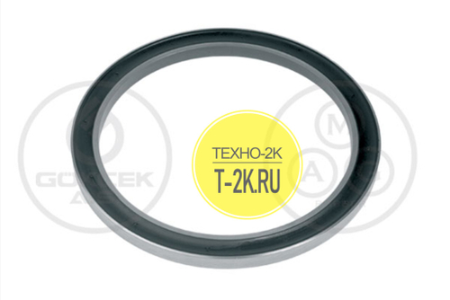 9X4590 сальник