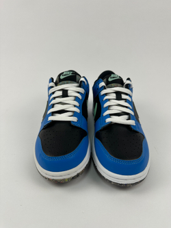Кроссовки Nike Dunk Low SE