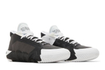 Кроссовки New Balance Kawhi 2