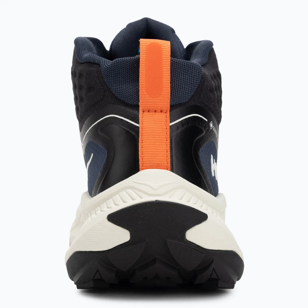 Ботинки HOKA Transport Hike GTX varsity navy/truffle salt