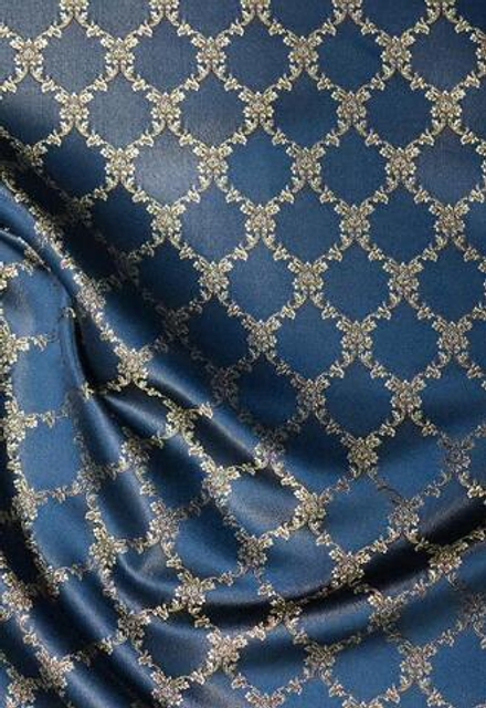 Шато кобальт