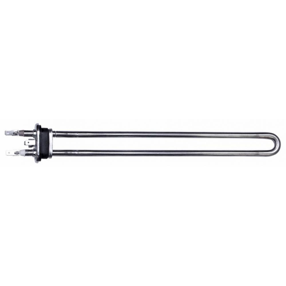 Тэн для стиральной машины Asko,Goenje 2000W L=310mm (узкий) - 251260, 80617