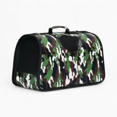 Переноска «Camo»