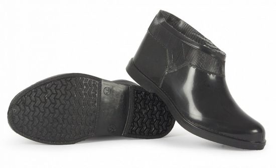 Галоши садовые