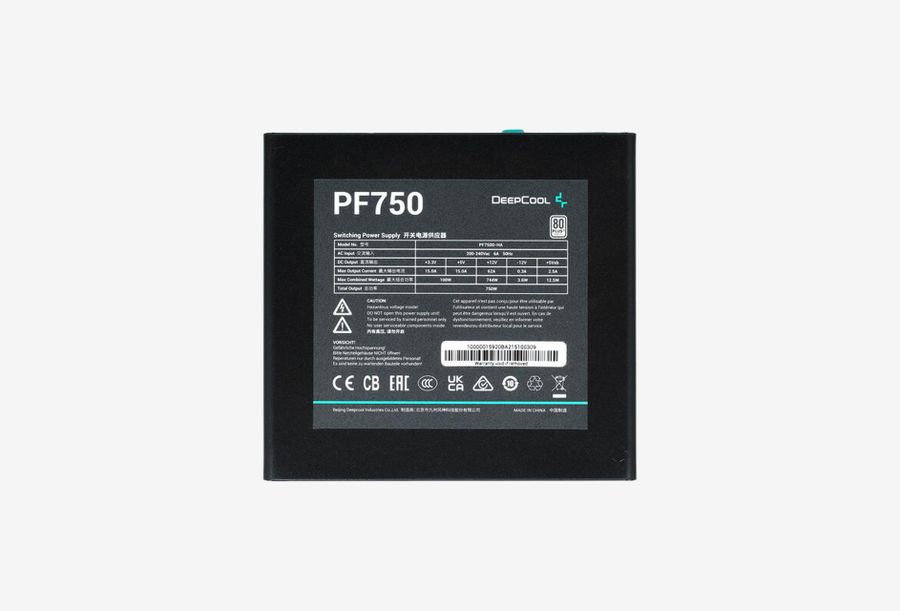 R-PF750D-HA0B-EU_0426709110331