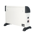 Конвектор электрический PATRIOT PTC 20 ST