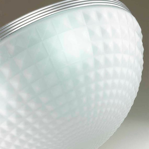 Потолочный светильник Odeon Light Modern Malaga 4937/4C