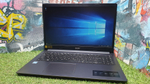 Ноутбук Acer Pentium/4Gb/FHD/Aspire 3 A315-34-P7PN/Windows 10