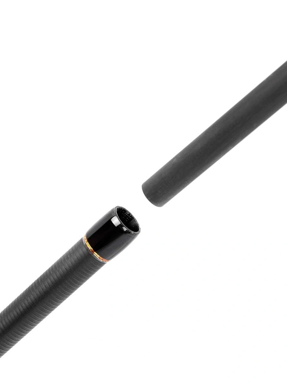 Спиннинг Nisus Takeshi 229H 2,29m 45g (N-T-229H-45)