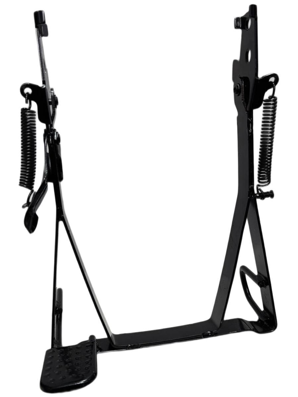 Подножка 18" для электровелосипеда Monster и других