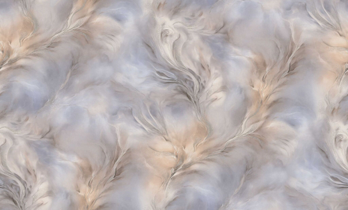 Обои 72370-48 The Best Palitra Home