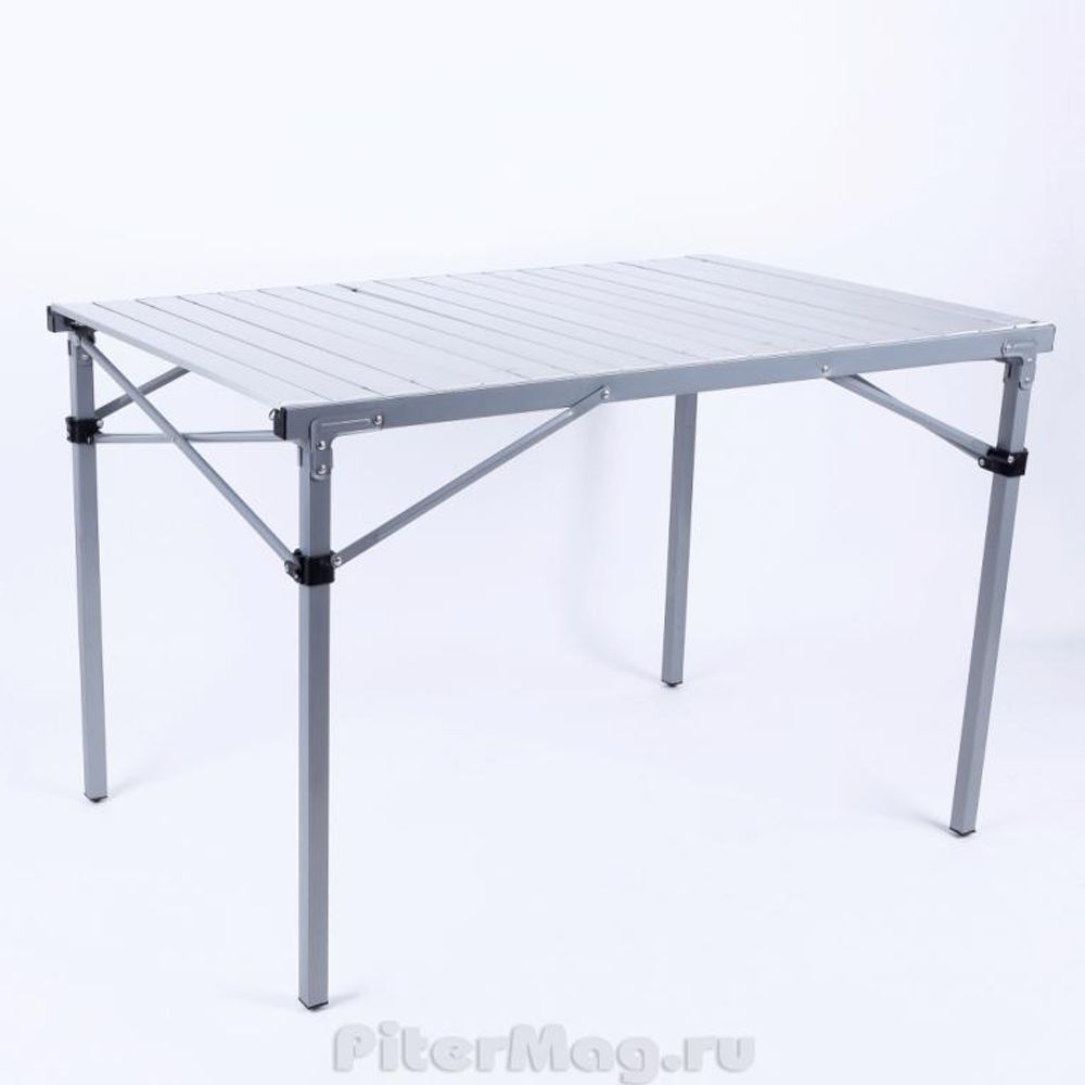 King Camp Compact Folding Table [3866]