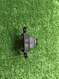 Камера передняя Omoda C5 (2022-н.в.)