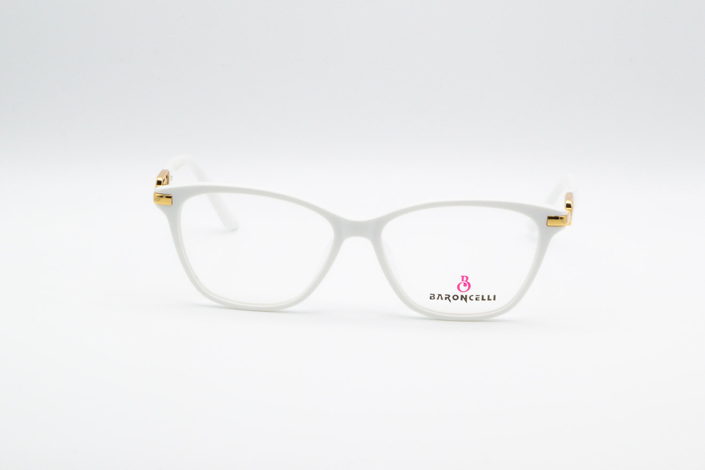 Изг. оправы Baroncelli 4552B 3582 3N