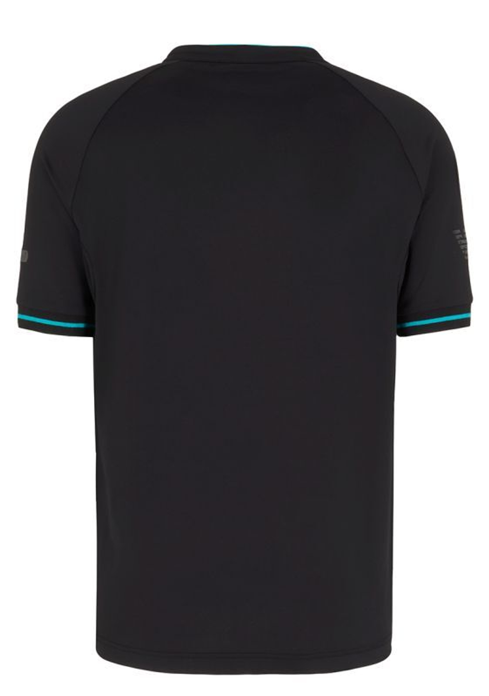 Jersey jumper best sale