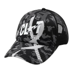 A Bathing Ape Bathing Ape Baseball Caps