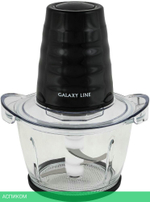Чоппер Galaxy Line GL 2364