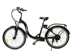 Электровелосипед Elbike Galant BIG St (Standart)