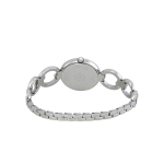 Часы TISSOT 50 26mm, T094.210.11.116.00