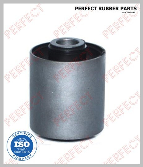 Сайлентблок задней цапфы PERFECT (Кратность 1 шт) MIT65V758AB