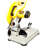 Монтажная пила DeWalt D28715