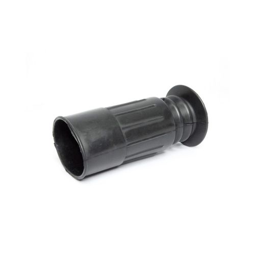 Наглазник на оптический прицел D-40mm, L-100mm, GS-M5
