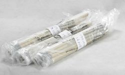 Люстра на штанге Lussole Shelby GRLSP-8386