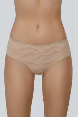 Трусы BRAMO hipster  Tulip