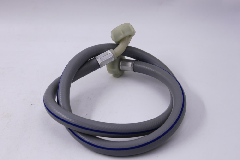 Заливной шланг стиральной машины EN 61770 1M