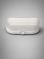 Светильник влагостойкий настенный для подсветки Е27, 220V, 60W, IP54 с направленным светом