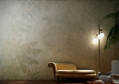 Панно Kensington Glamora